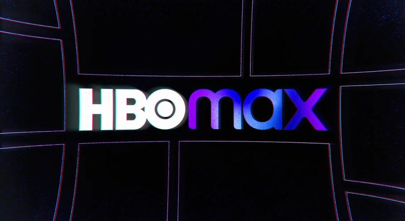 Jövőre megszűnik az HBO Max