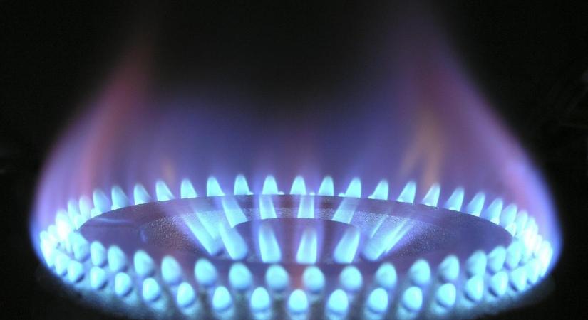 Kormány: így egészül ki a gáz- és áramszámla tartalma