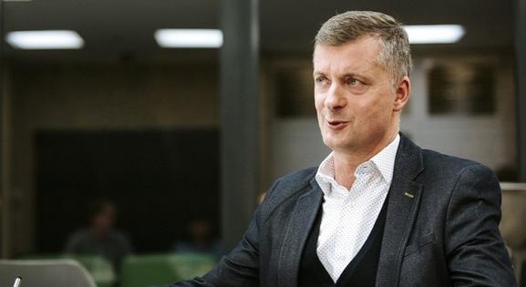 Szigorúan megbüntették a Ferencvárost, Kubatov egyetért az ítélettel
