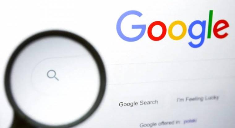 A Google böngészős keresőjében mostantól könnyebben megtalálhatod, amit keresel