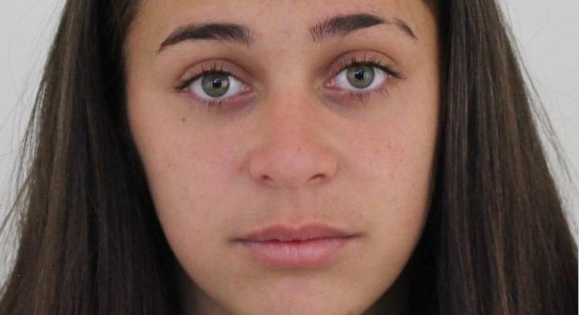 Eltűnt egy újabb tinédzser lány – Őt keresi a rendőrség