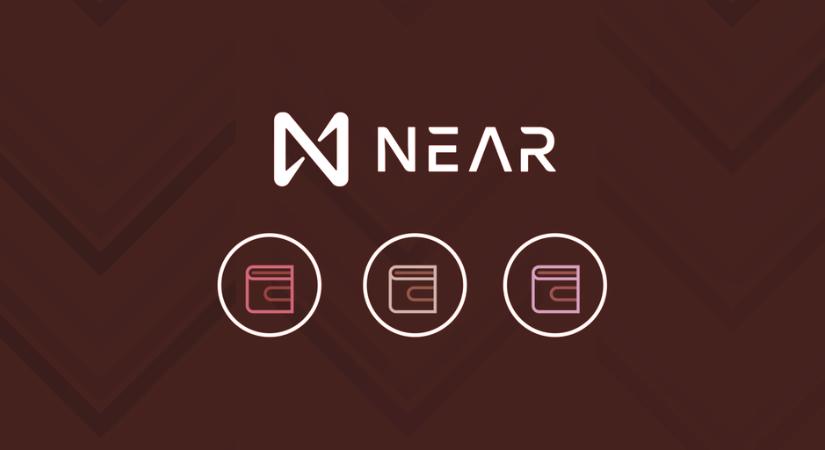 Kompromittálódtak a NEAR Protocol felhasználóinak kriptotárcái