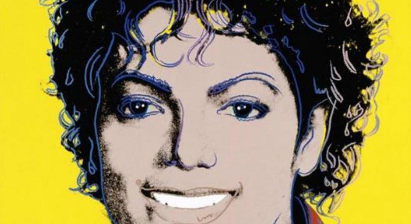 Ő Michael Jackson magyar hasonmása: 14 műtéten esett át, hogy hasonlítson a pop királyára