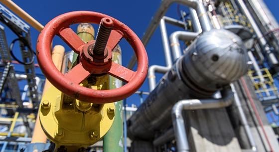 Soha ilyen olcsó nem volt az olaj az Ukrajna elleni orosz agresszió kezdete óta