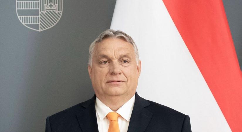 Horvátországi buszbaleset - Orbán Viktor részvétét fejezte ki