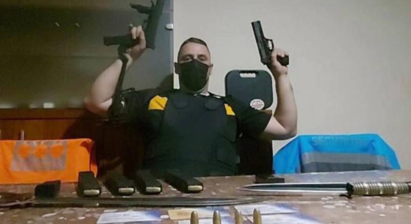 Engedik meghalni a Spanyolországban lövöldöző román férfit