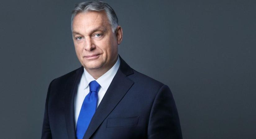 Orbán Viktor részvétét fejezte ki a horvátországi buszbaleset miatt
