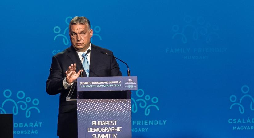 Bayer Zsolt (Bádog blog): Orbán bűne: „cigány”