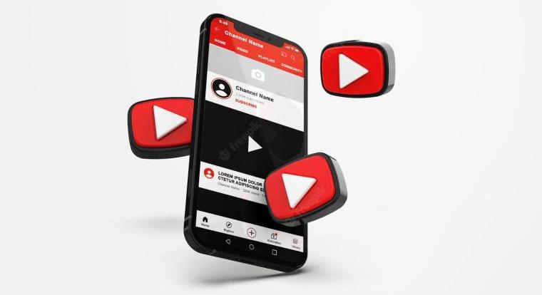Hamarosan praktikus új funkcióval bővülhet a mobilos YouTube
