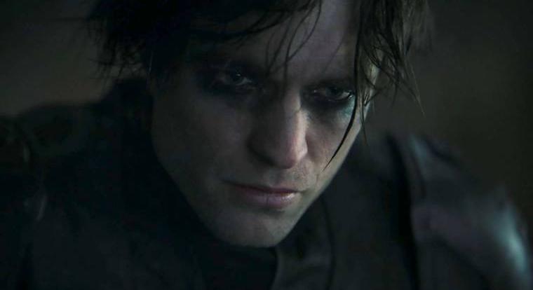 Az Élősködők rendezőjének új filmjében Robert Pattinson lesz a főszereplő