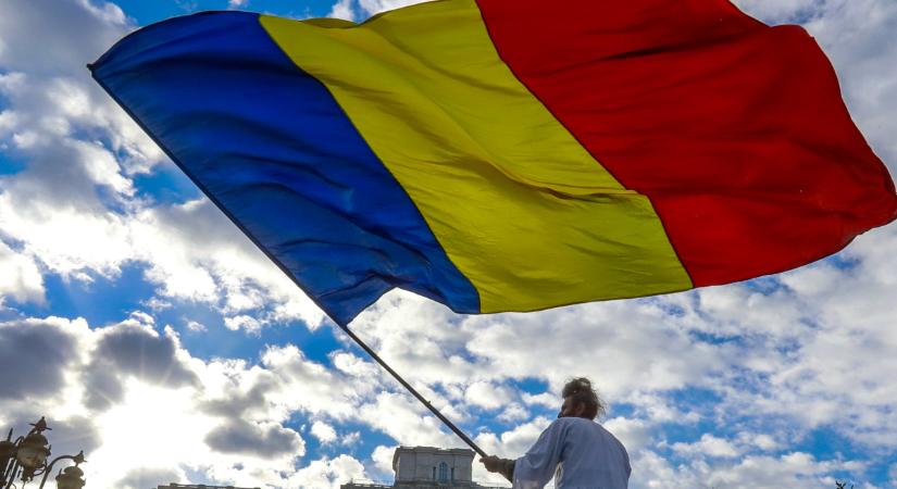 Jean St'ay (Főtér.ro): A trikolór kormány vajon miért nem támogatja a külhoni románokat?