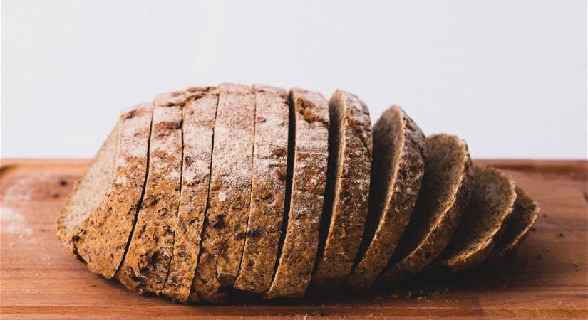 Szakértők: most már tényleg 1000 forint lesz egy kiló kenyér