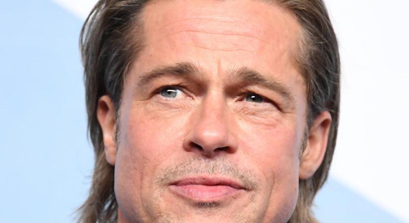 Brad Pitt csodás tengerparti háza rabul ejti a szívedet