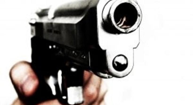 BRUTÁLIS: Parkolás közben fejbe lőttek egy férfit Pozsonyban