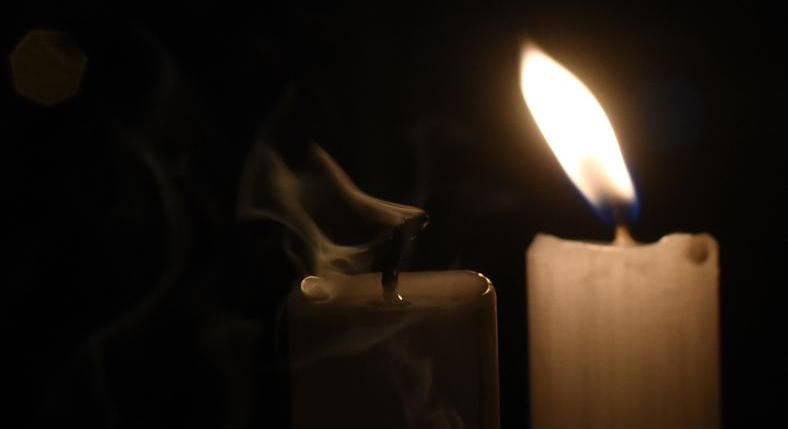Tragédia: 31 évesen meghalt a világhírű szappanopera szupersztárja - gyászol a szakma