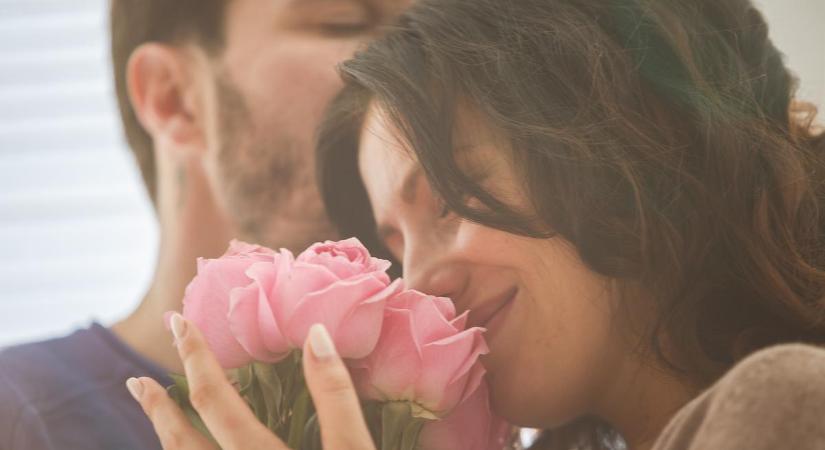 Egy hosszú párkapcsolat titka: van recept a boldogságra?