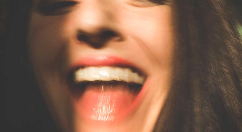 Az élvezet ára: Így fulladunk bele a rengeteg dopaminba