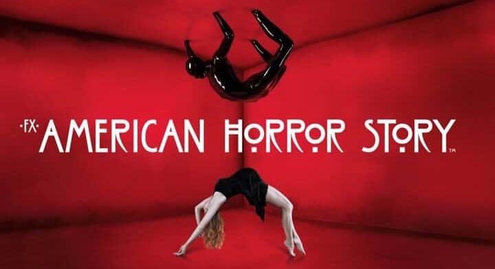 Megvan mikor jön az Amerikai Horror Story 11. évada