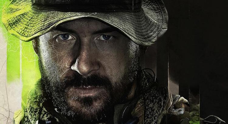 Megvan, mikor próbálhatjuk ki a Call of Duty: Modern Warfare II multiplayer részét, és hogy mikor tudunk meg többet a Warzone 2.0-ról