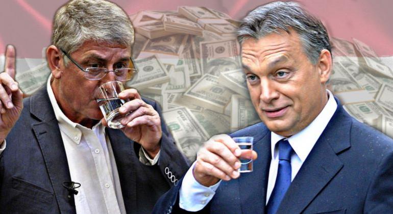 Orbán-csomag: A Fidesz most Gyurcsányék legrosszabb lépéseit ismétli meg
