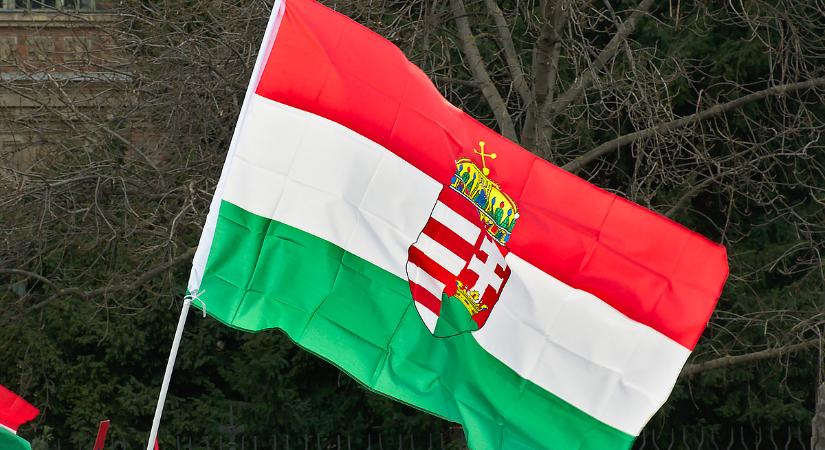 Orbán, Duna, Túró Rudi, tarhonya