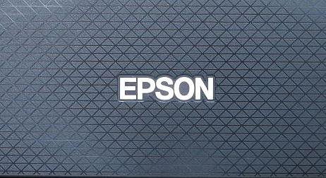 Tervezett avultatáson kapták az Epson-t, leállnak a nyomtatói egy előre meghatározott idő után