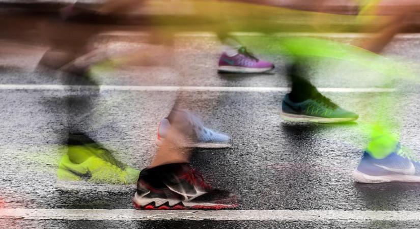 Multisport Eb: a maratonisták korábban akarnak futni