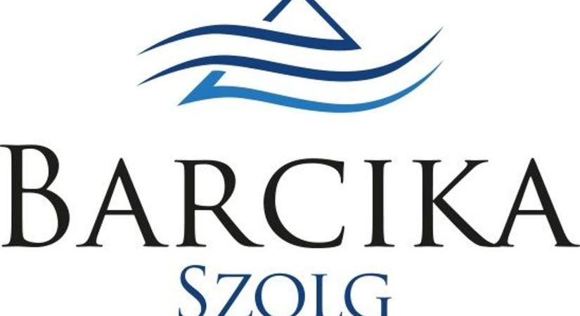 A Barcika Szolg Kft. ingatlangazdálkodási és karbantartási csoportja Ingatlangazdálkodási szakértőt keres