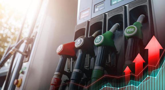 Horvátországban még olcsóbb lesz a benzin