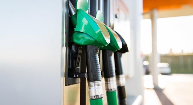 Még olcsóbb lett az üzemanyagok kiskereskedelmi ára Horvátországban