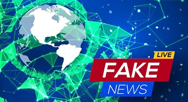 Fake news, miszerint Ukrajnában földtulajdont szerezhetnek a külföldiek