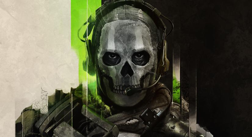 Nagy bejelentésekre számíthatnak a Call of Duty játékok rajongói szeptemberben