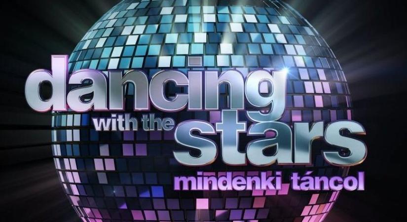 Megtörtént a bejelentés: Rubint Réka és ezek a hírességek táncolnak a Dancing with the Stars új évadában