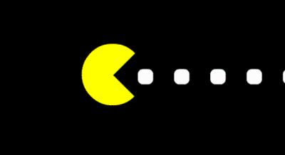 Jöhet az élőszereplős Pac-Man film