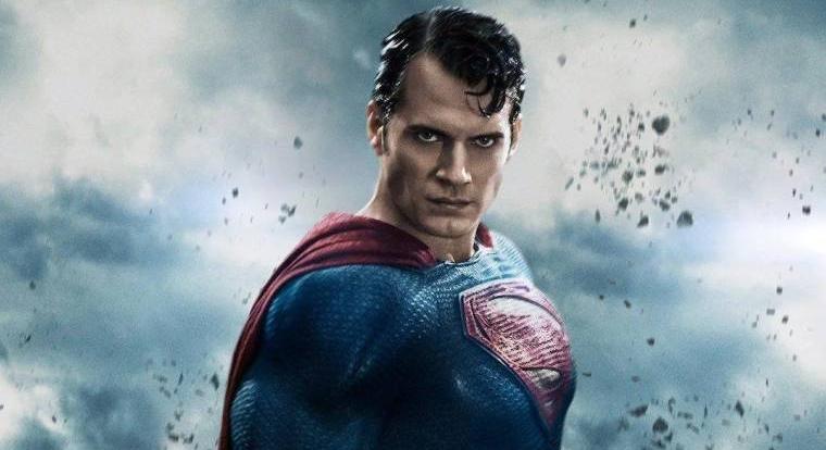 A Warner Bros. végre felkereshette Henry Cavillt, hogy térjen vissza Supermanként