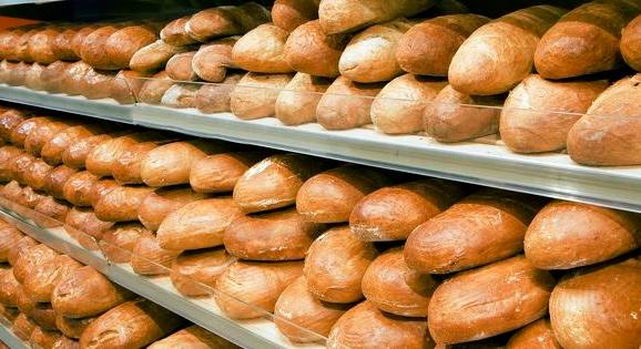 Sosem került még ennyibe a családi nagybevásárlás – duplázódott a kenyér és a sajt ára