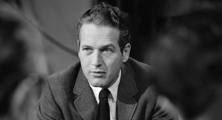 Az egész világot átverte Paul Newman