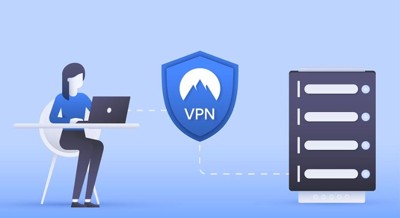 Ezt érdemes tudni a VPN-ről