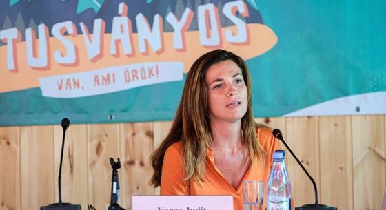 Reagált a kormány a Jobbik EU-s népszavazási kezdeményezésére
