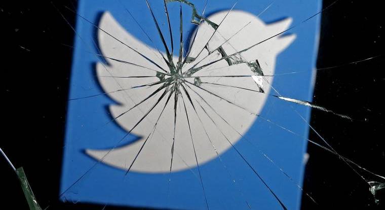 Egy rossz mechanika miatt lepleződtek le az álnéven működő Twitter profilok kezelői