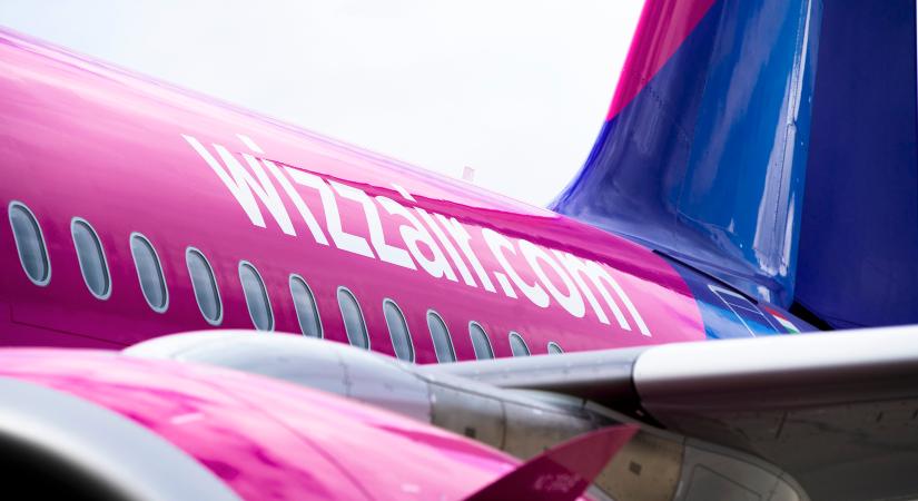 Érdekes járatok: Wizz Abu Dhabi Moszkvába, Air Serbia Havannába