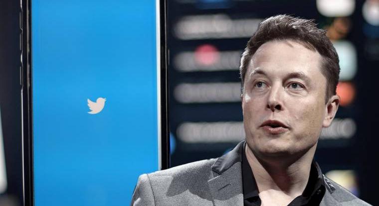 Elon Musk még mindig hajlandó megvenni a Twittert, de van egy feltétele