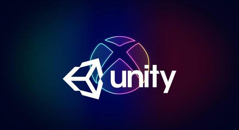 Összefog a Microsoft és a Unity