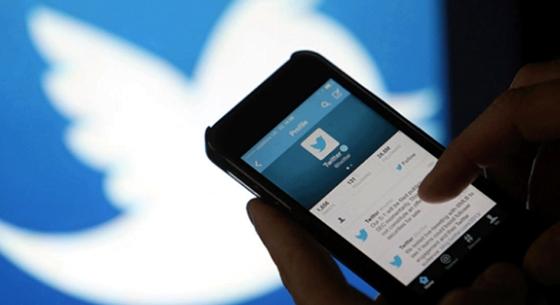 Újít a Twitter, szerkesztheti meggondolatlan tweetjeit, azonban van pár korlátozás