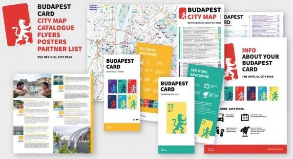 Megújul Budapest teljes turisztikai portfóliója