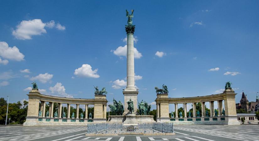 Óriási felfedezés: Több magyar uralkodó földi maradványait azonosították
