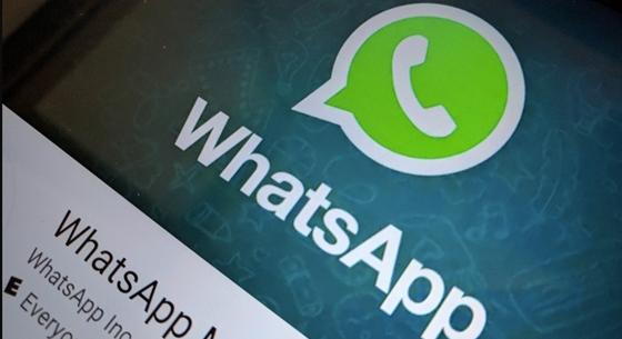 Két új funkció jön a WhatsAppba, mindkettőt díjazni fogja