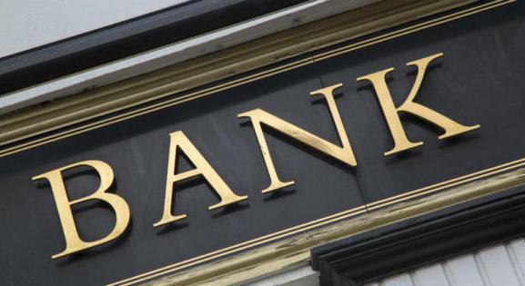 Már elérhető a Széchenyi Kártya Program MAX hitelei a Magyar Bankholding tagbankjainál