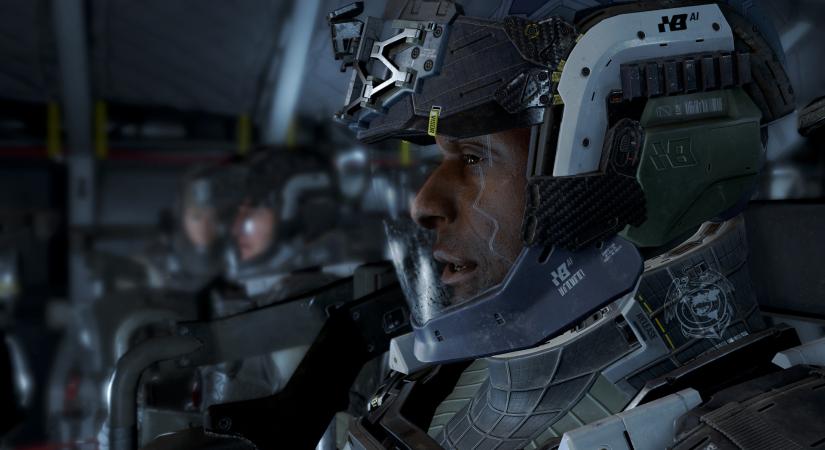 Beperelték az Activision Blizzardot az egyik Call of Duty miatt, végül kukázta az ügyet a bíró