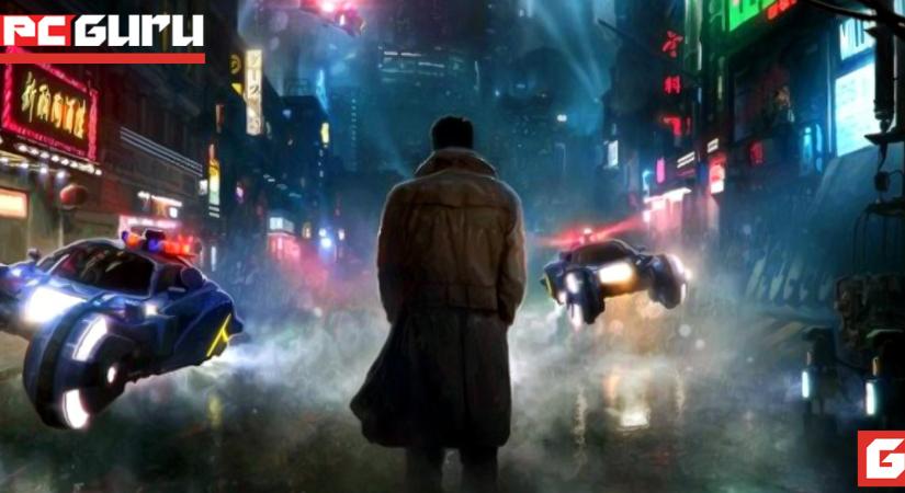 Elismerték, hogy befejezetlenül jelent meg a Blade Runner: Enhanced Edition